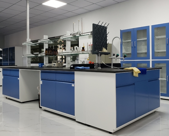 沈陽(yáng)實(shí)驗(yàn)臺(tái)