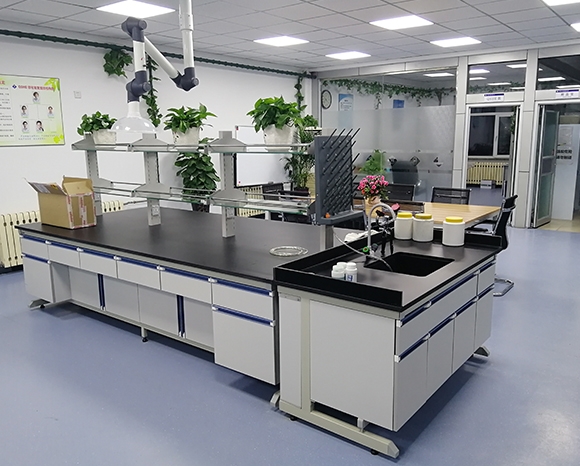 沈陽(yáng)實(shí)驗(yàn)臺(tái)
