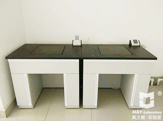 鋼木天平臺(tái)