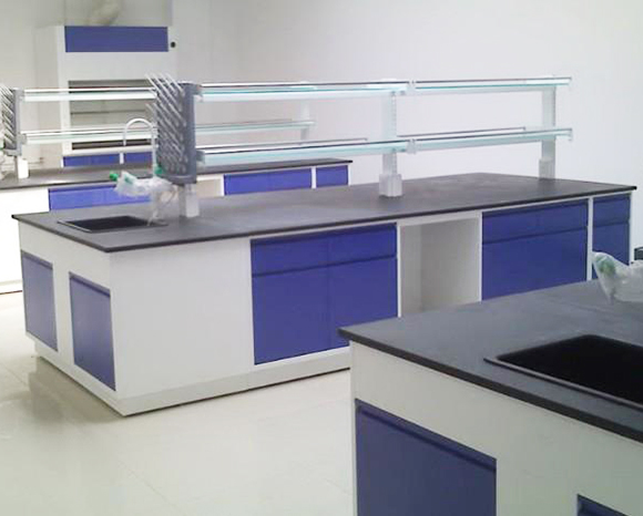 沈陽(yáng)實(shí)驗(yàn)臺(tái) 沈陽(yáng)實(shí)驗(yàn)臺(tái)