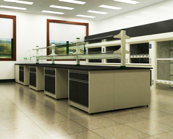 沈陽實(shí)驗(yàn)臺(tái) 沈陽實(shí)驗(yàn)臺(tái)