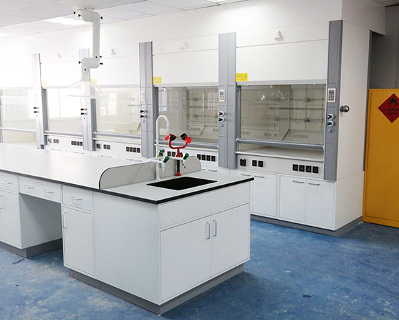 實驗臺價格
