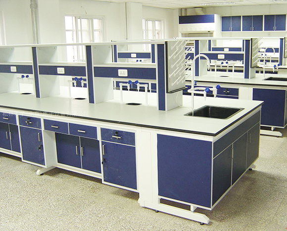 沈陽(yáng)實(shí)驗(yàn)臺(tái) 沈陽(yáng)實(shí)驗(yàn)臺(tái)