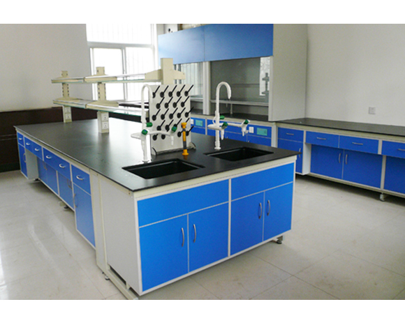 實(shí)驗(yàn)臺 實(shí)驗(yàn)臺