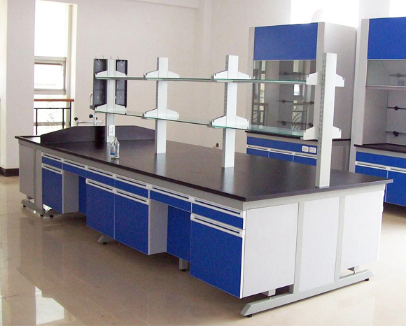 實驗臺價格 實驗臺價格