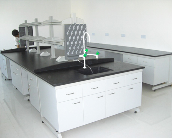 沈陽實驗臺 沈陽實驗臺