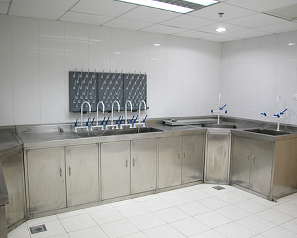 實(shí)驗(yàn)臺(tái)價(jià)格 實(shí)驗(yàn)臺(tái)價(jià)格