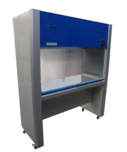 沈陽實驗臺 沈陽實驗臺