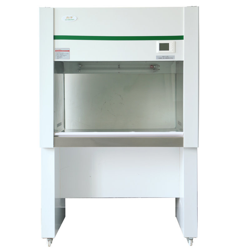 沈陽(yáng)實(shí)驗(yàn)臺(tái) 沈陽(yáng)實(shí)驗(yàn)臺(tái)