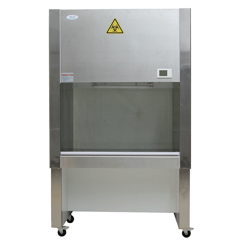 實(shí)驗(yàn)臺(tái)價(jià)格 實(shí)驗(yàn)臺(tái)價(jià)格