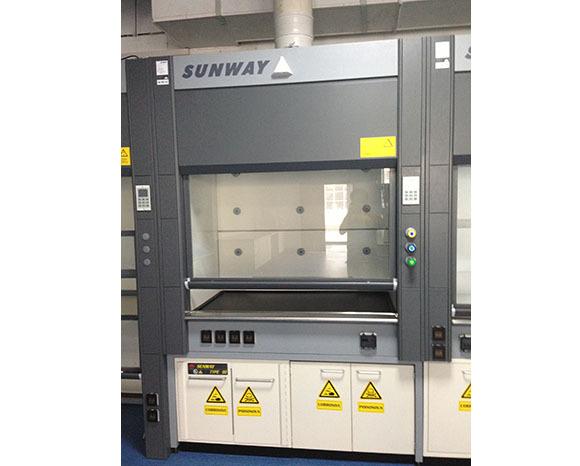 通風(fēng)柜 通風(fēng)柜