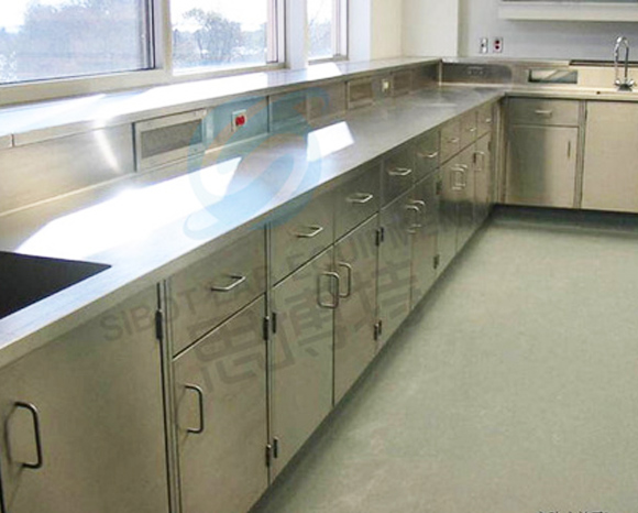 實(shí)驗(yàn)臺(tái)價(jià)格 實(shí)驗(yàn)臺(tái)價(jià)格