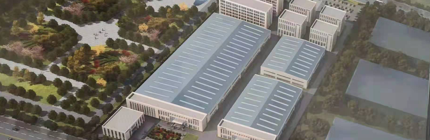 1620617802134504.png image.png