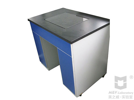 鋼木天平臺(tái) 鋼木天平臺(tái)