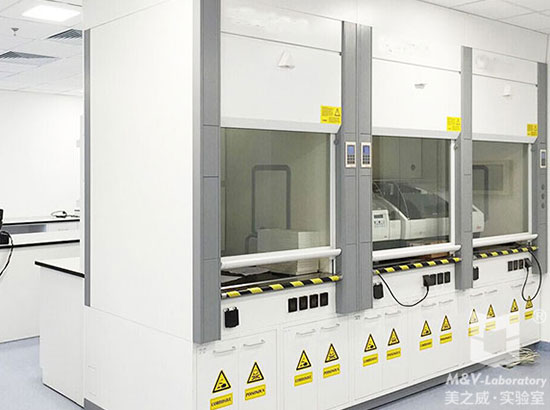 高端全鋼通風(fēng)柜 高端全鋼通風(fēng)柜