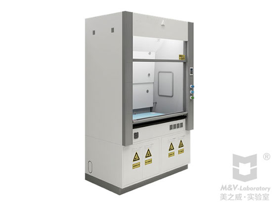 高端全鋼通風(fēng)柜 高端全鋼通風(fēng)柜