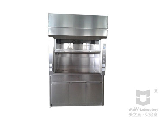 不銹鋼通風(fēng)柜 不銹鋼通風(fēng)柜