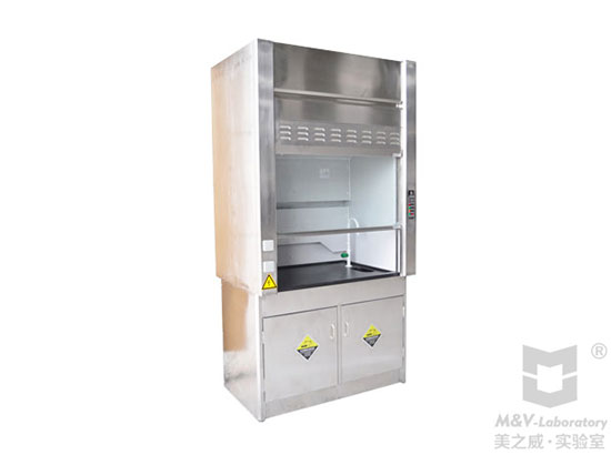 不銹鋼通風(fēng)柜 不銹鋼通風(fēng)柜