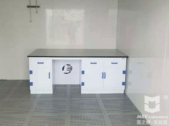 ppt實(shí)驗(yàn)臺(tái) ppt實(shí)驗(yàn)臺(tái)