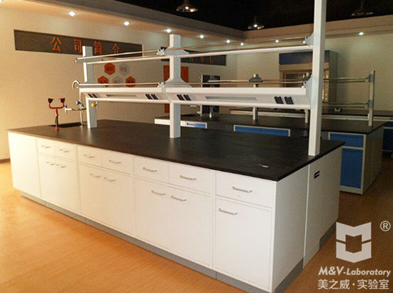 高端實(shí)驗(yàn)臺(tái) 高端實(shí)驗(yàn)臺(tái)
