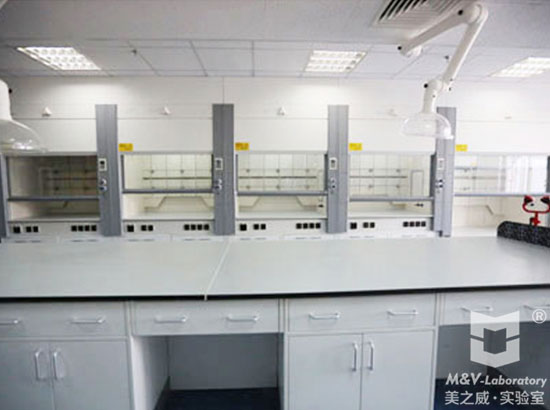 高端實(shí)驗(yàn)臺(tái) 高端實(shí)驗(yàn)臺(tái)