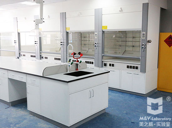 高端實(shí)驗(yàn)臺(tái) 高端實(shí)驗(yàn)臺(tái)