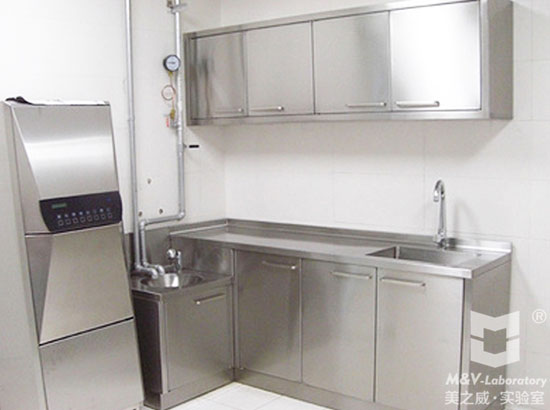 不銹鋼試驗臺 不銹鋼試驗臺
