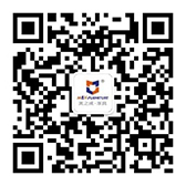 1656055417953370.jpg 未標題-2.jpg