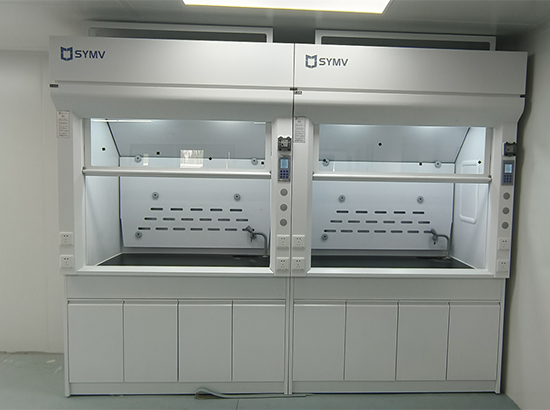 實驗室全鋼通風(fēng)柜 實驗室全鋼通風(fēng)柜